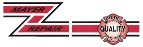 Mayer Repair