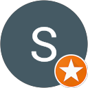 Stephen ellis profile picture