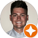 Nathan Simons profile picture