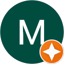 Michael Kiley profile picture