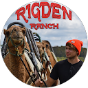 Rigden Ranch profile picture
