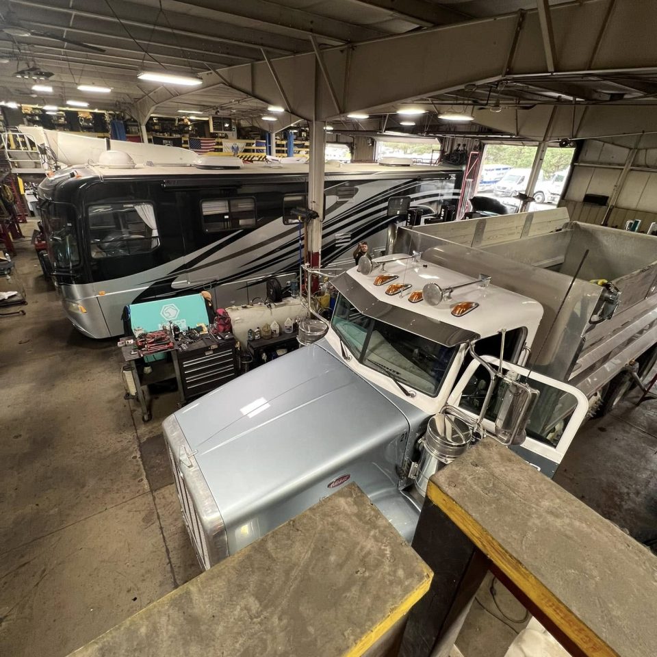 diesel-repair-strutevant-WI-105