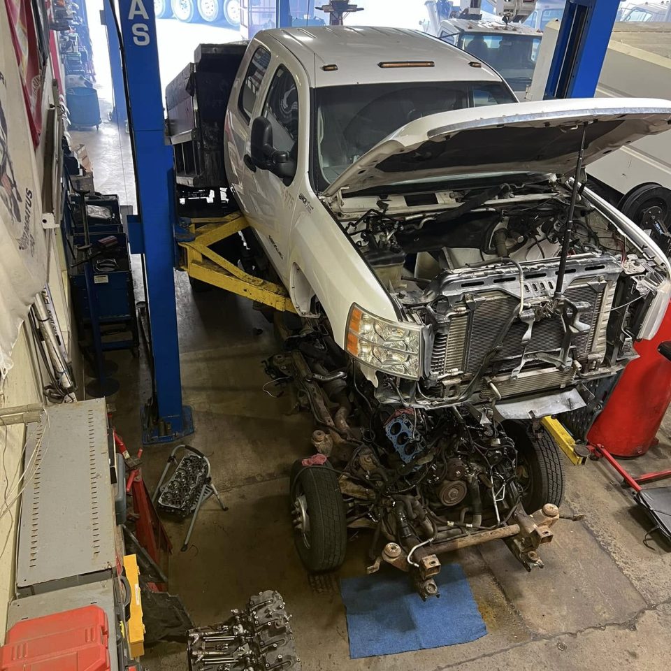 diesel-repair-strutevant-WI-110