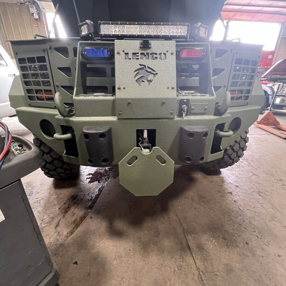 diesel-repair-strutevant-WI-117