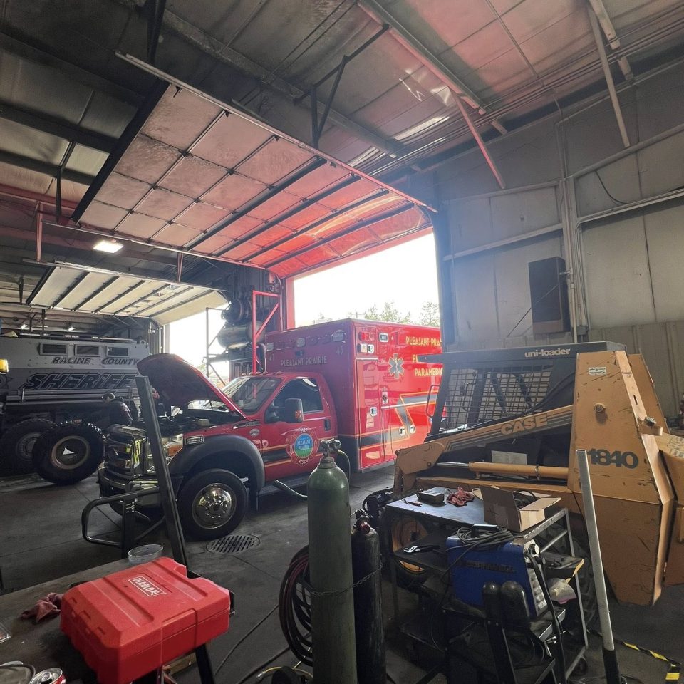 diesel-repair-strutevant-WI-123