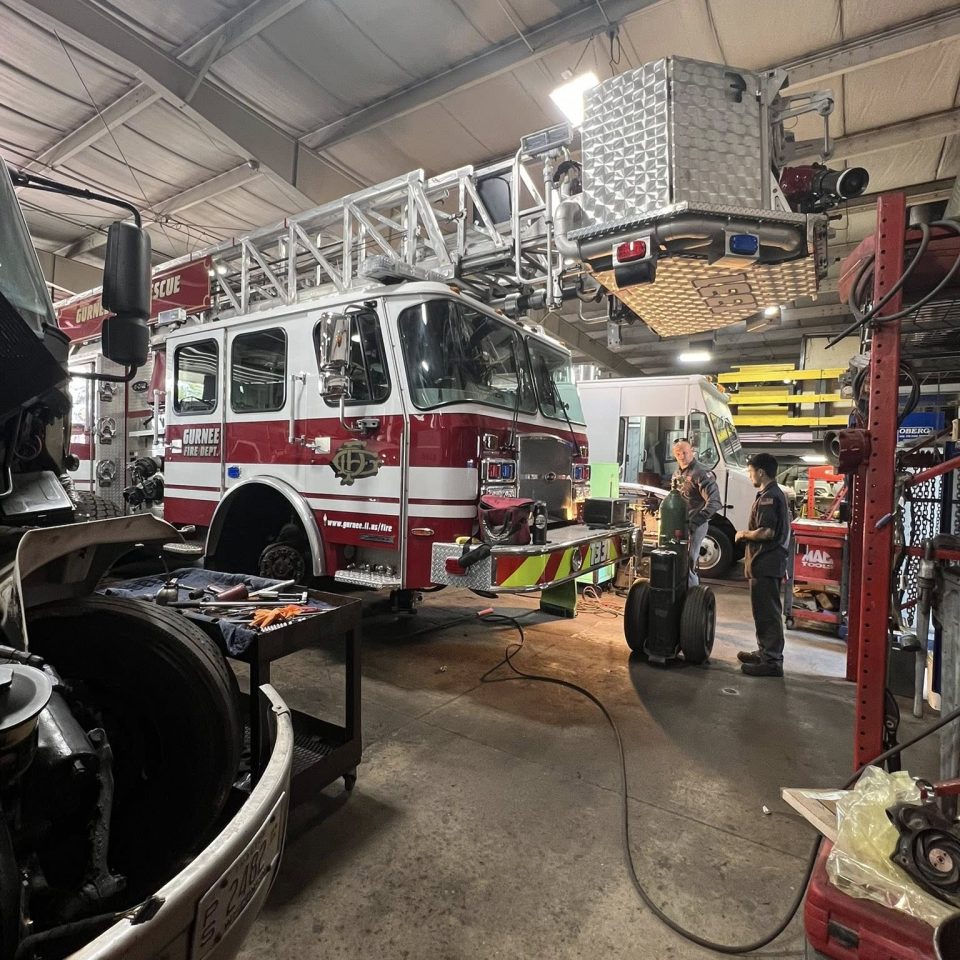 diesel-repair-strutevant-WI-125