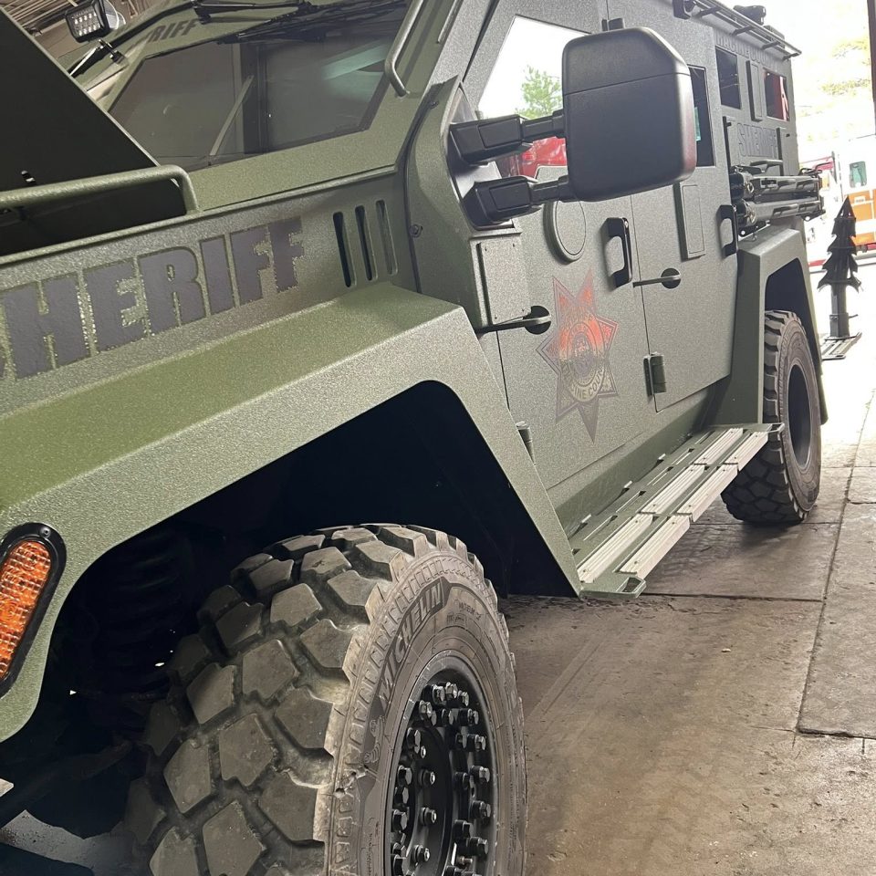 diesel-repair-strutevant-WI-127