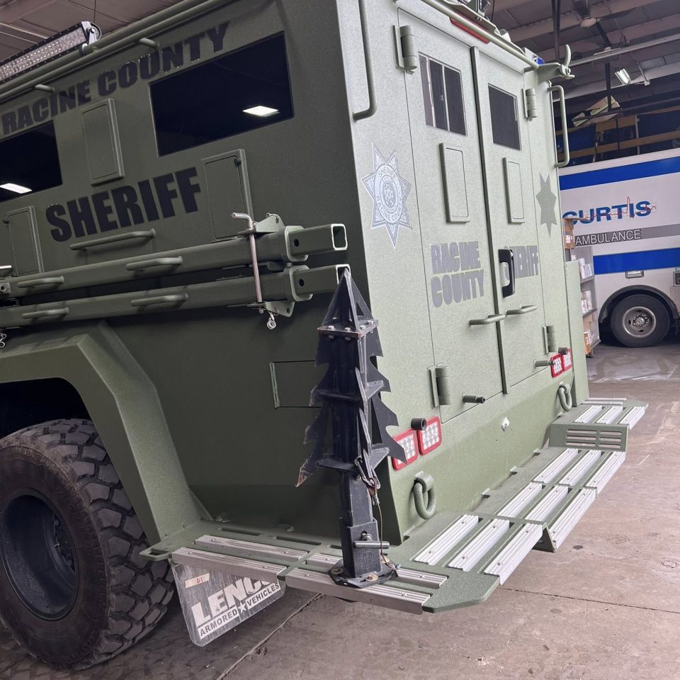 diesel-repair-strutevant-WI-128